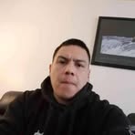 Michael Lavallee - Facebook