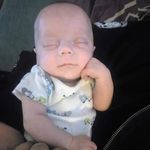 Michael LaVallee - @michael.lavallee.737 - Instagram