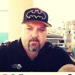Michael Lavallee - @lavalleemichael - Instagram