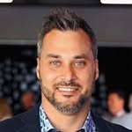Michael Lavallée - @michael.lavallee.remax - Instagram
