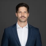 Michael Lavallee - @michael.lavallee - Instagram