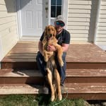 Michael Lavallee - @michael_lavallee - Instagram