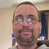 Michael Lavallee - @michael.lavallee1 - TikTok