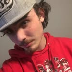 Michael Lavalley III - @michaellavalleyiii - Instagram