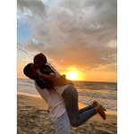 Michael Smith Garcia - @michaellavalle_ - Instagram
