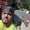 michaellavallee809 - @michaellavallee809 - TikTok