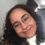 Thais Michael Lavalle - @laarqui_lavalle - Instagram