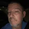 BigMike - @michaellavernrobinson - TikTok
