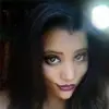 lavernmichael - @lavernmichael - TikTok