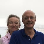 @michael.laver - Instagram