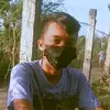 Michael - @michaelllaver - TikTok