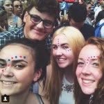 michael laver - @michaelclivelaver - Instagram