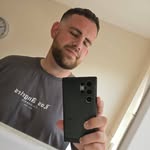 Michael Laver - @michael_laver - Instagram