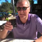 Michael Laver - Facebook