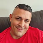 Michael Laver - @mikelave2113 - Instagram
