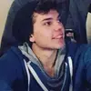 Michael_Laver - @michael_laver - TikTok