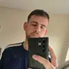 Michael Laver - @michaellaver1 - TikTok