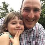 Michael Laver-Smith - @michaellaversmith - Instagram