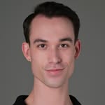 MICHAEL LAVERDE - @themichaellaverde - Instagram