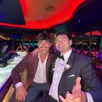 |michael lavergne| - @michaellavergne_ - Instagram