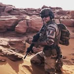 @michael_lavergne_ - Instagram