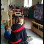 Michael Laverick - @michaellaverick999 - Instagram