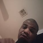 michael lavern - @michaellavern8 - Instagram