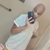 Michael Lavern Jr Morrison - @michael.lavern.jr - TikTok