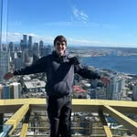 Michael LaVerne - @michael._.laverne - Instagram