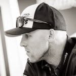 Michael Laverty - @michaellaverty - Instagram