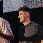 Michael Laverty - @michaellavertydesign - Instagram
