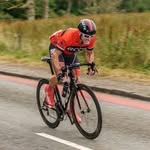 Michael Lavery - @michael.lavery.505 - Instagram