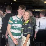 Michael Lavery - @michael_lavery28 - Instagram
