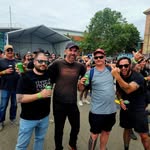 Michael Lavery - @michael.lavery.79 - Instagram