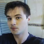 Michael Lavery - @michael.lavery.142 - Instagram