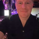 Michael Lavery - @michael_lavery79 - Instagram