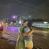 michael_lavery - @michael_lavery - TikTok