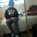 Michael Valverde - @michael_laverga69 - Instagram