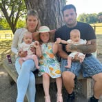 Michaela Laver - Facebook