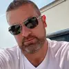 michaellavertue40 - @michaellavertue40 - TikTok