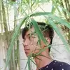 michaellllaver - @michaellllaver - TikTok