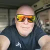 MJ mike - @michaellavers743 - TikTok