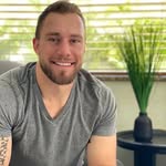 Michael - @michaellawes168 - Instagram