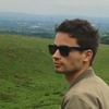 Michael Lawes649 - @lawesinator - TikTok