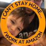 Michael Lawes - @michael.lawes.543 - Instagram