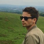 Michael Lawes - @michael.lawes - Instagram
