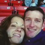 Michael Lawes - @mikeelawes - Instagram