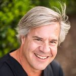 Michael Lawes - @mslsoxfn - Instagram