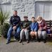Michael Lawes - Facebook