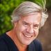 Michael Lawes - Facebook